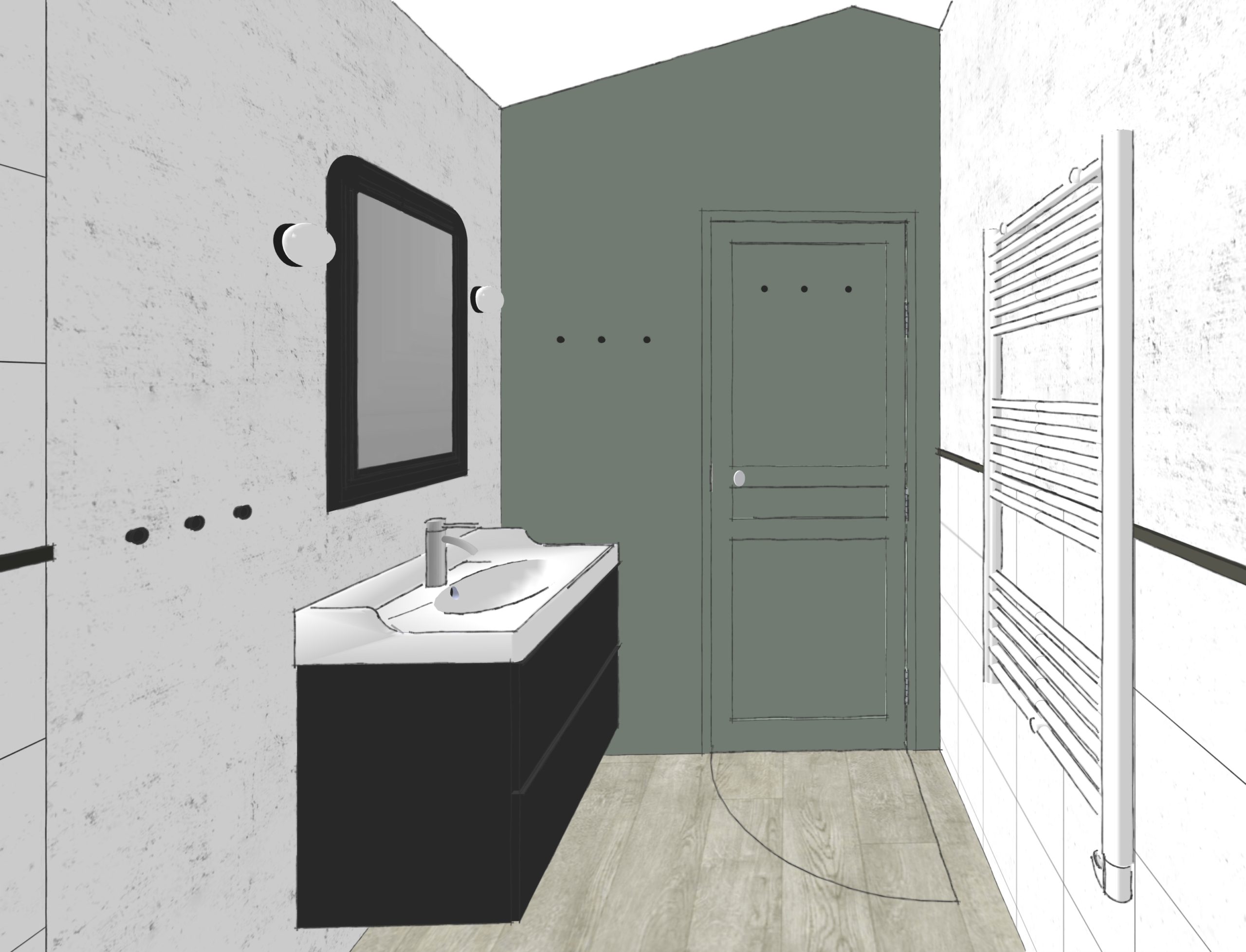 dessin-3d-amenagement-interieur-salle-bain